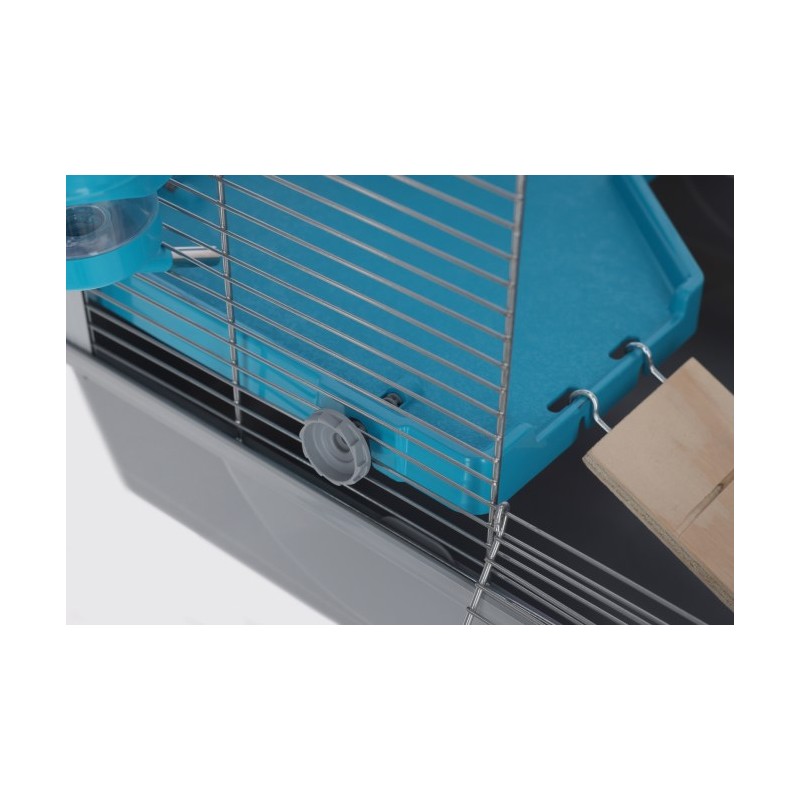 Kletka za male živali EVA 22