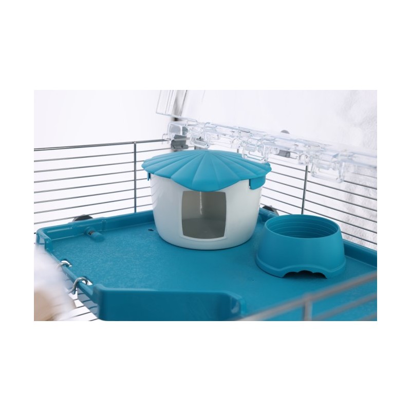 Kletka za male živali EVA 22