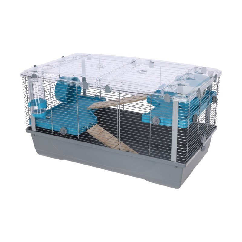 Kletka za male živali EVA 22