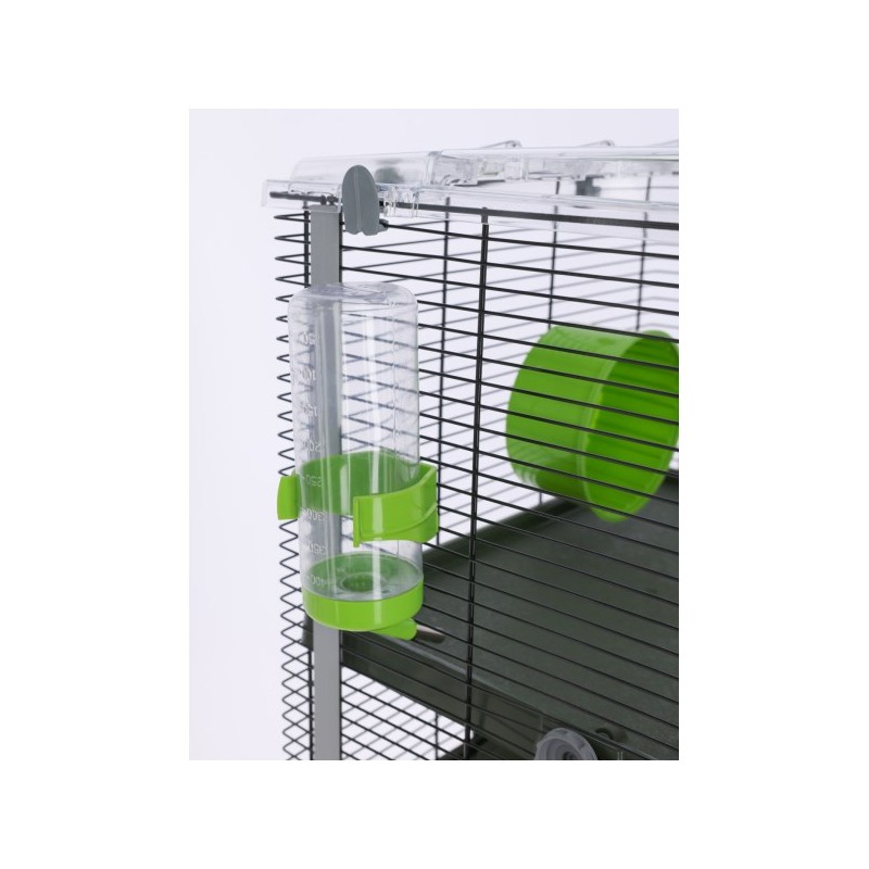 Kletka za male živali EVA 23