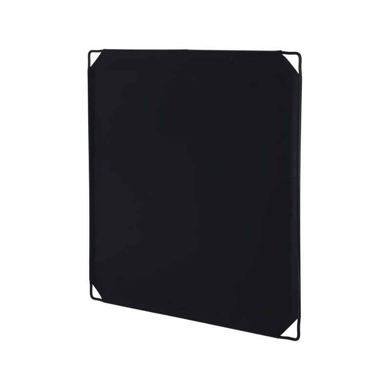 6 x dodatni polni element za Outdoor kletko