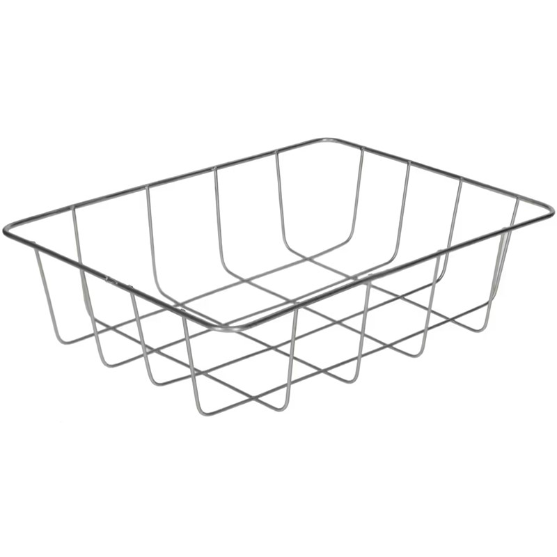 Zajčji brlog Bunny Base, celoten komplet