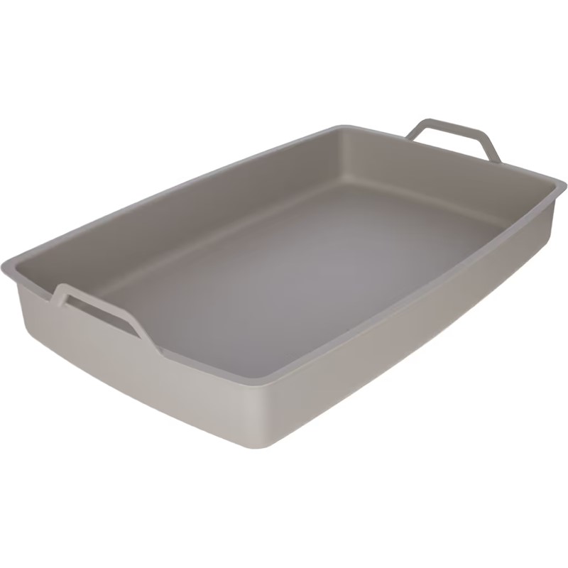 Zajčji brlog Bunny Base, celoten komplet