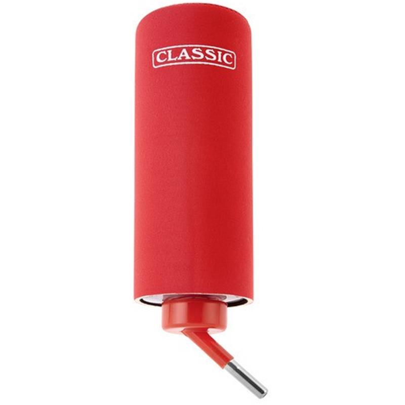 Termo prevleka Classic za plastenke 600ml