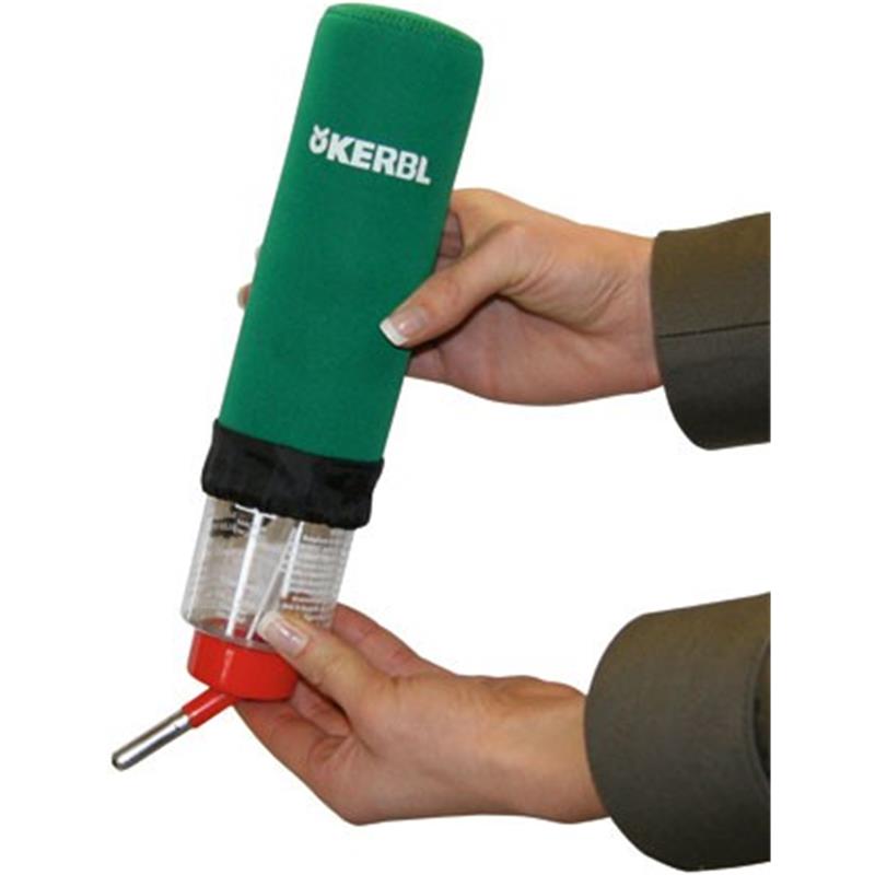 Termo prevleka za plastenke, 500ml