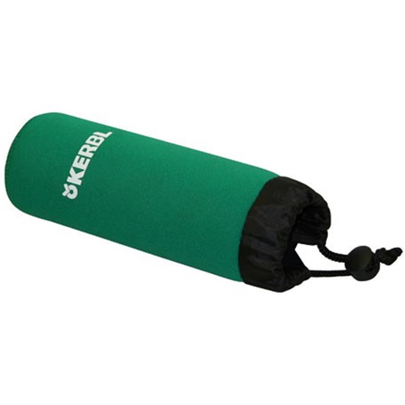 Termo prevleka za plastenke, 500ml