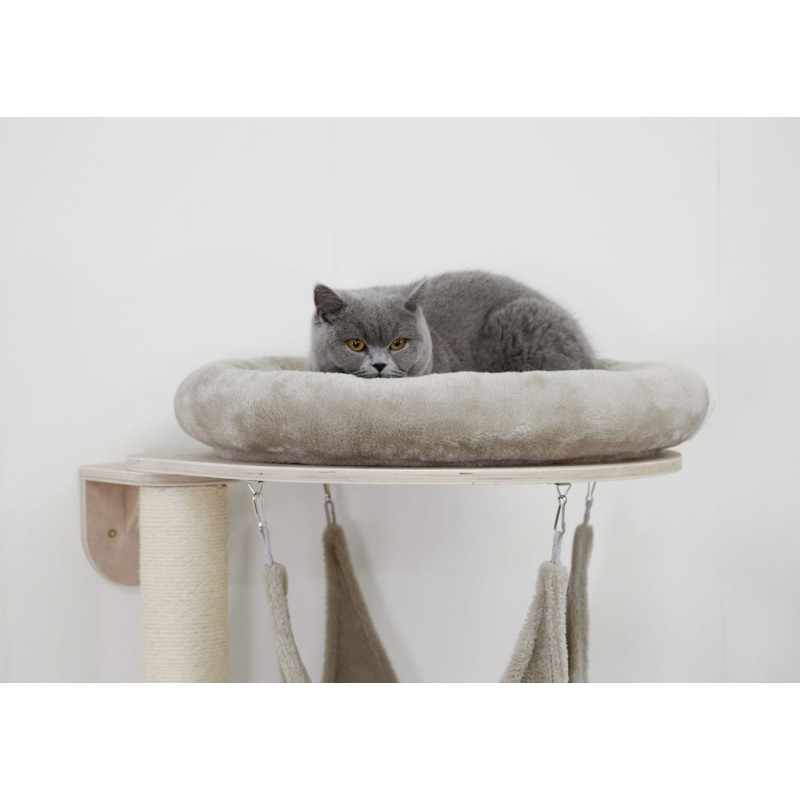 Stenski praskalnik Dolomit Grappa