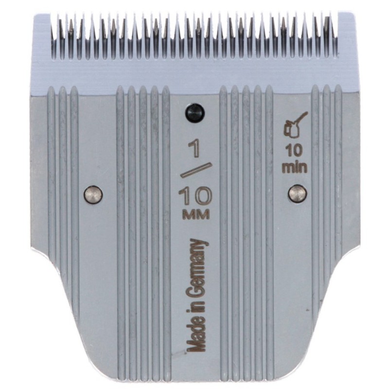 AESCULAP strižna glava Favorita