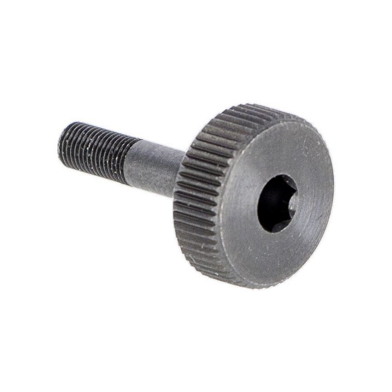 Pripomoček za natančno nastavitev Aesculap Torqui Favorita