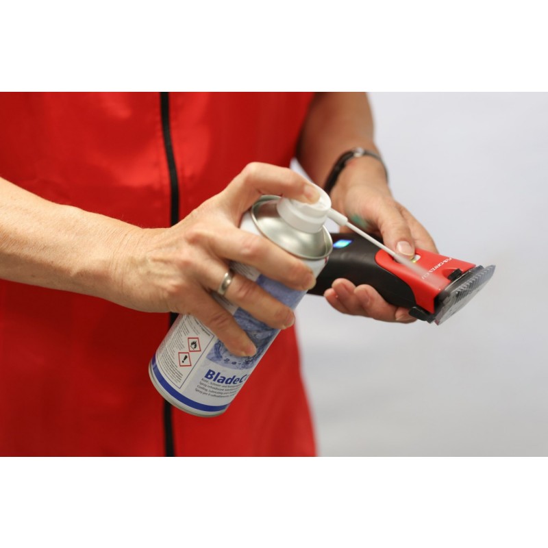 Aesculap Akumulatorski strižnik Favorita CLi