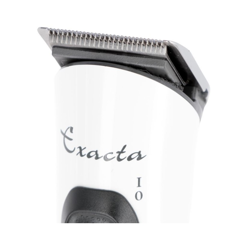 Številka artikla GT416  Aesculap Akumulatorski strižnik Exacta