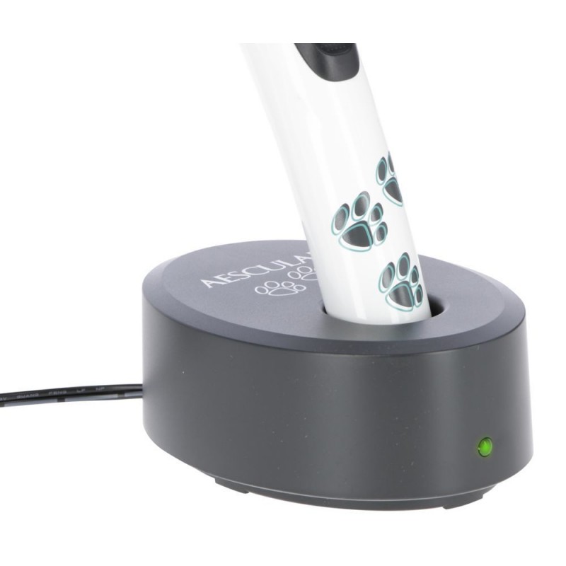 Aesculap Akumulatorski strižnik Isis