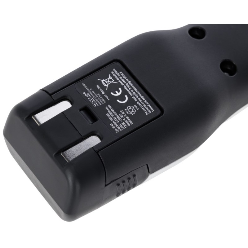 Aesculap Akumulatorski strižnik Durati