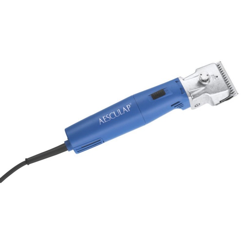 Aesculap Stroj za striženje Econom II