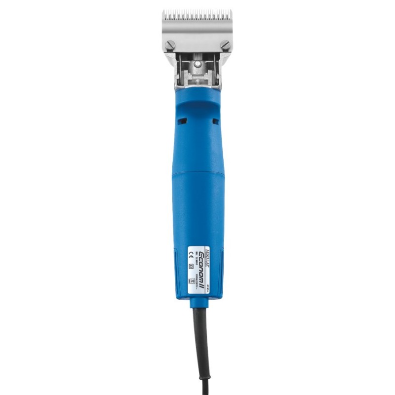 Aesculap Stroj za striženje Econom II