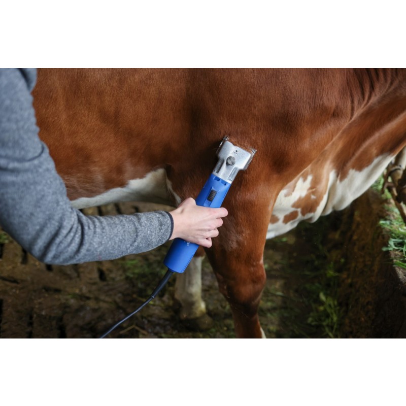 Aesculap Stroj za striženje Econom II