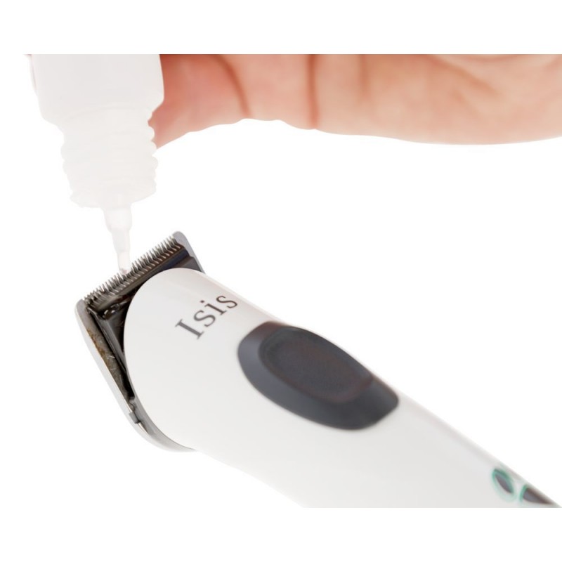 Številka artikla GT416  Aesculap Akumulatorski strižnik Exacta