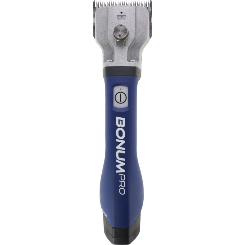 AESCULAP akumulatorski strižnik Bonum Pro