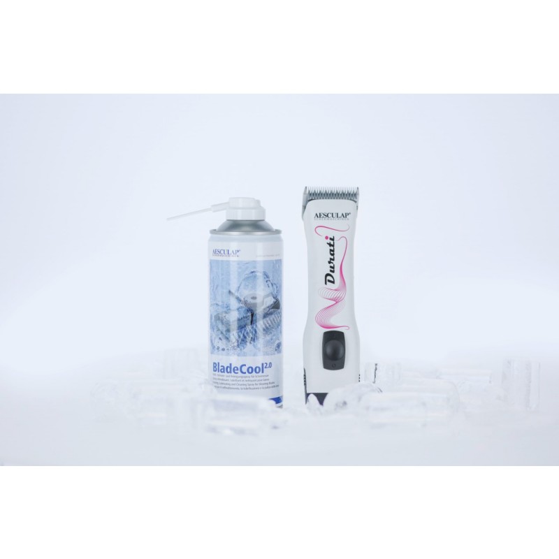 Aesculap BladeCool 2.0