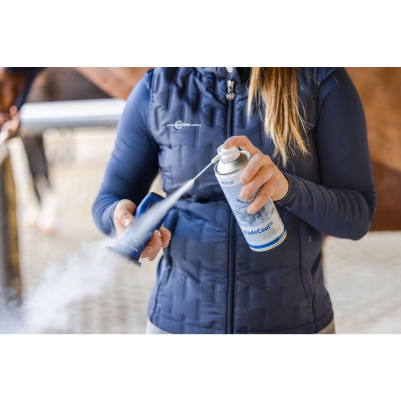 Aesculap BladeCool 2.0