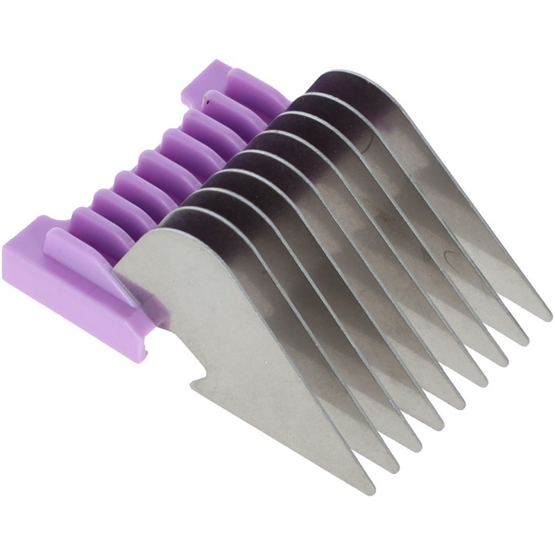 Aesculap - kovinski natični glavnik - 19 mm