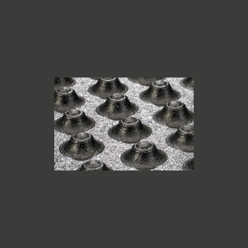 LENTA RAVNI ROB VEZANA REJA