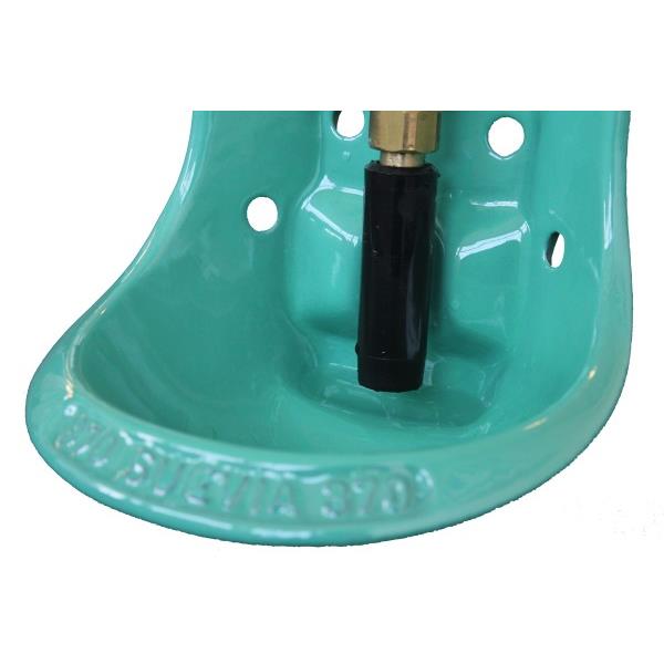 Napajalnik SUEVIA mod.370-mesing ventil 1/2