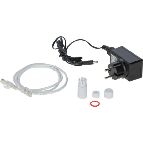 IPCam SIM FHD