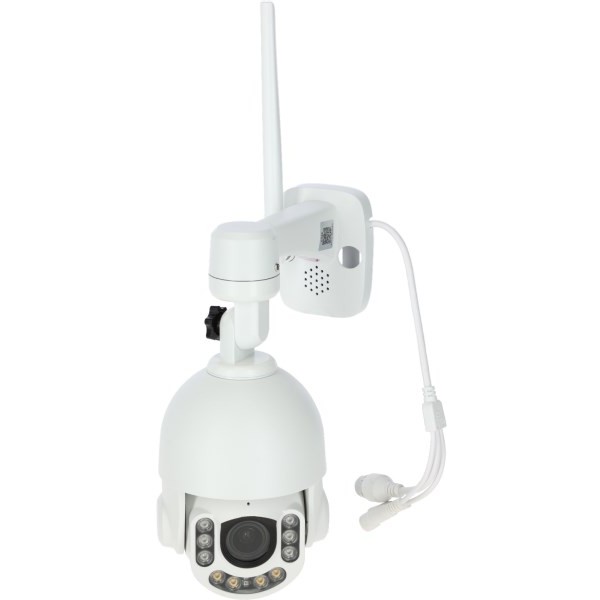 IPCam SIM FHD