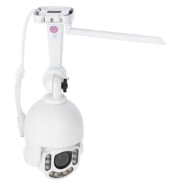 IPCam SIM FHD