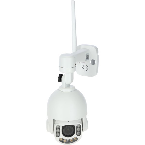 IPCam SIM FHD