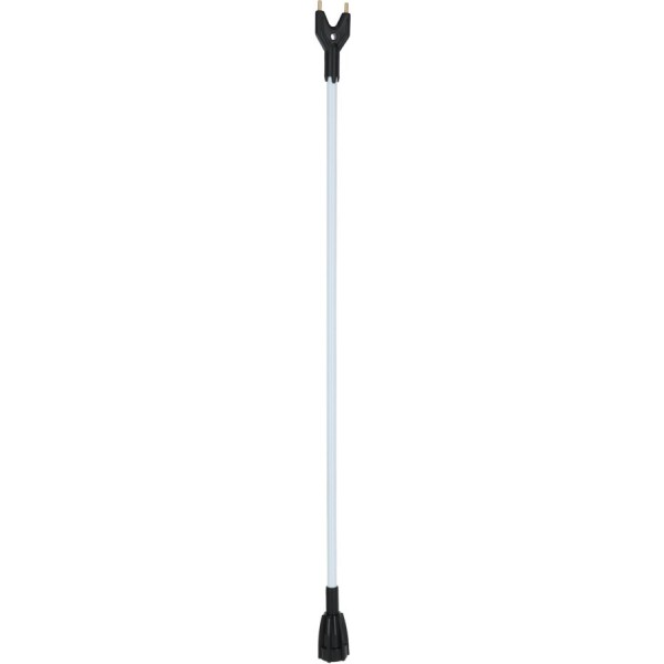 Priganjalec za živino AniShock Comfy Akku
