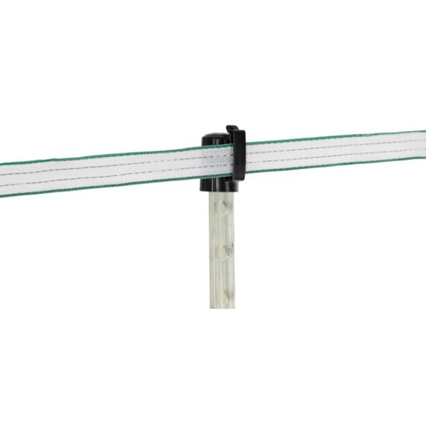 Pokrovni izolator T-stebra 10/1