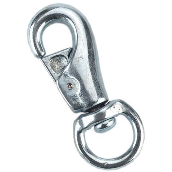 Karabiner