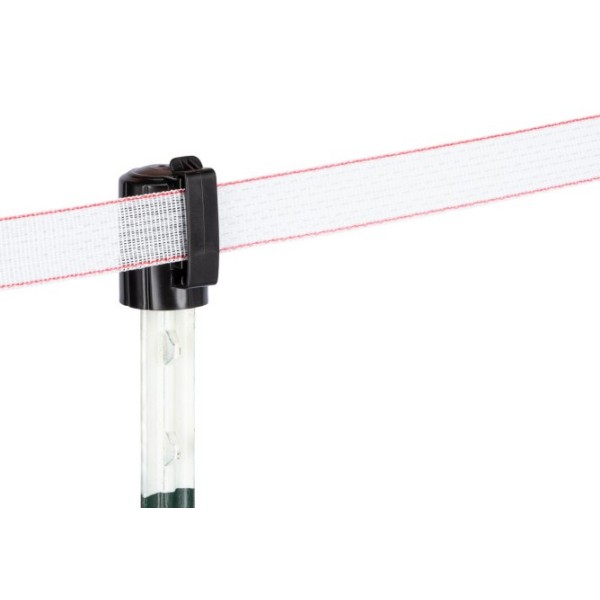 Pokrovni izolator T-stebra 10/1