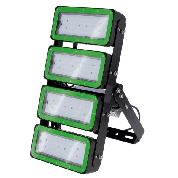 MultiLED pro reflektor 300W