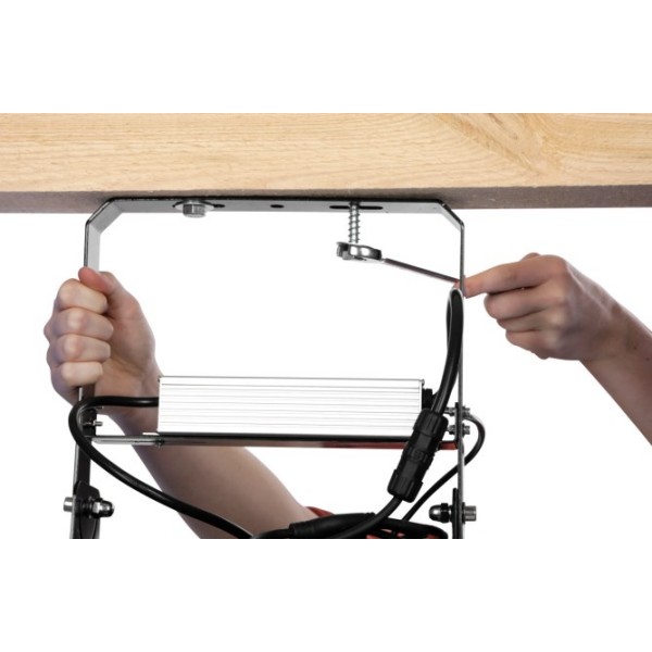 MultiLED pro reflektor 300W