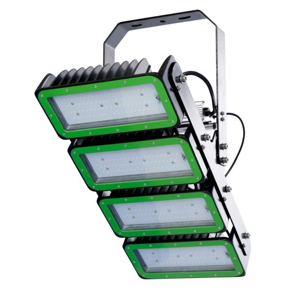 MultiLED pro reflektor 300W