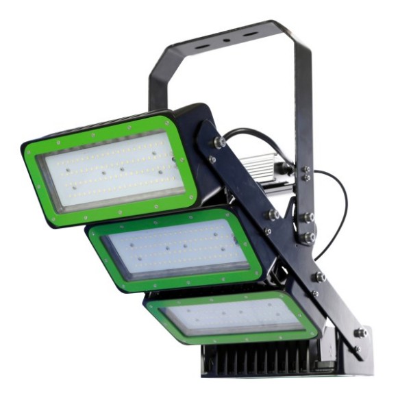 MultiLED pro reflektor 300W