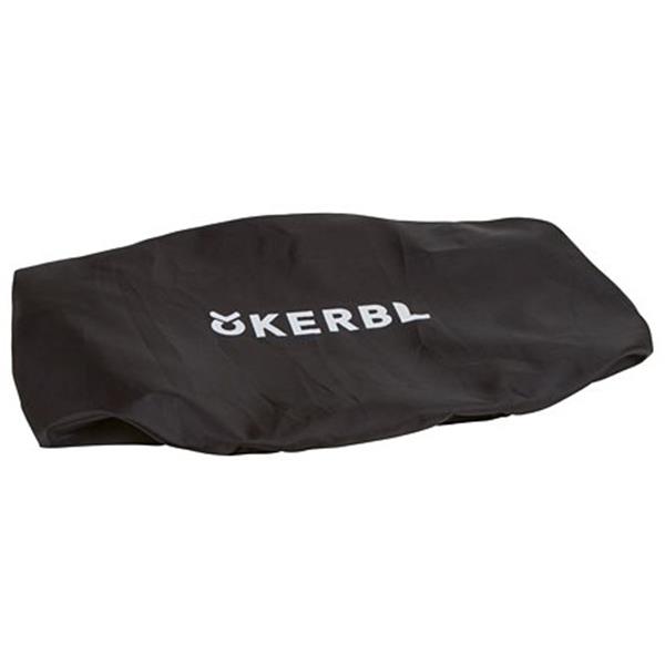 Pokrivalo za Multi Feeder