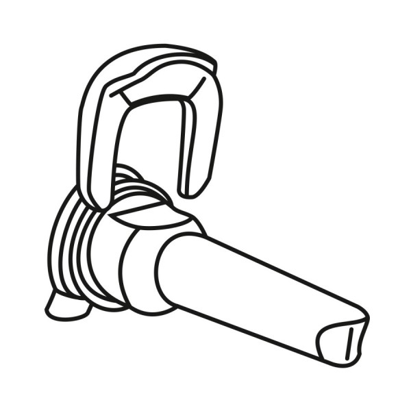 Cucelj za FixClip ventil 5/1