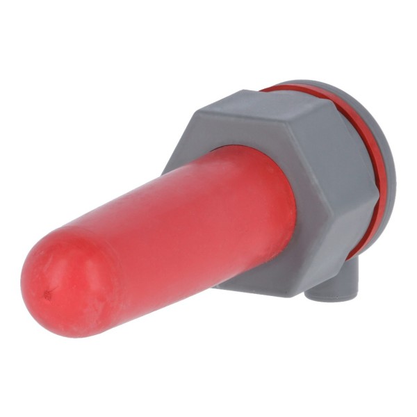 Ventil 149 + Super cucelj 147  