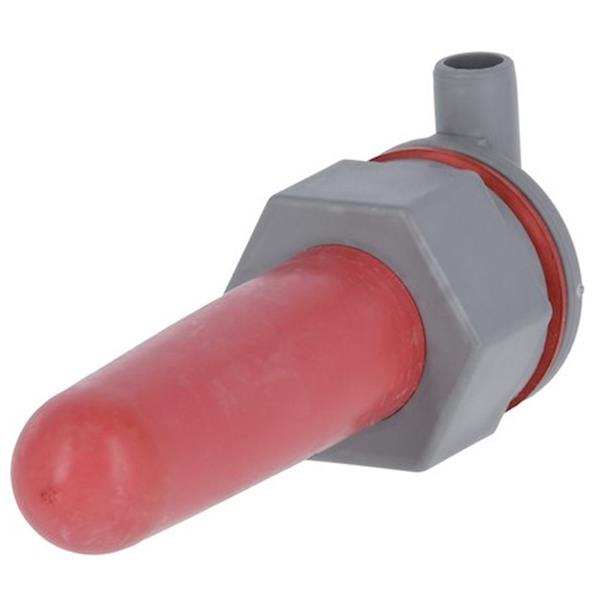 Ventil 149 + Super cucelj 147  