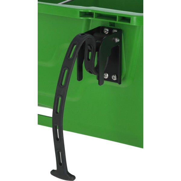 Korito Multi Feeder za teleta brez cucljev