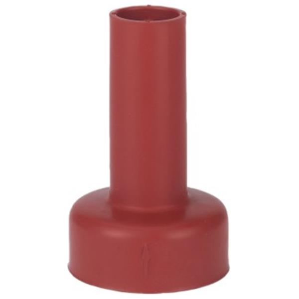 Cucelj za suho hrano