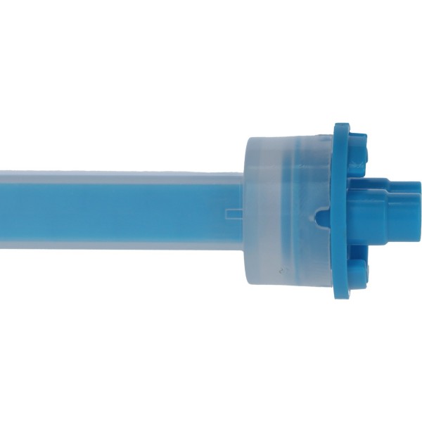 Mešalna kanila Tip 210 - kratek 12/1