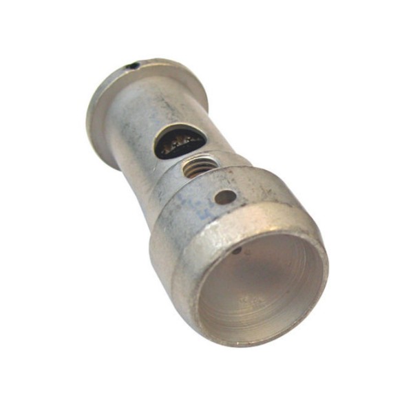 Konica 15 mm za Portasol 3