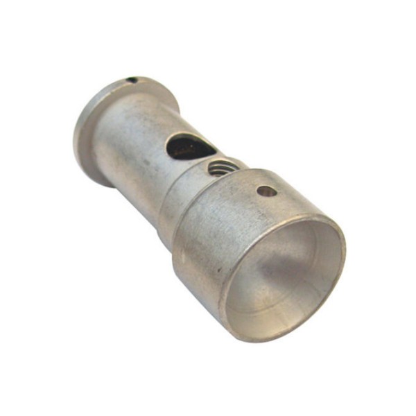 Konica 18,5 mm za Portasol 3