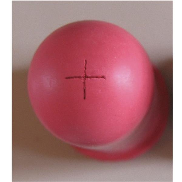 Cucelj kavčuk 100 mm