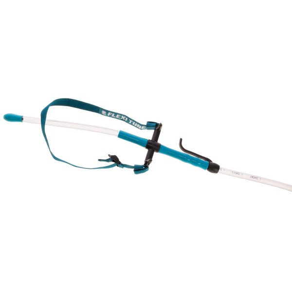 Antahi Calf drencher 4 ltr. z naglavnim trakom